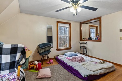 Fully rented three-unit property offering immediate income with - photo 24