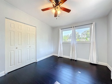 3 bedroom on nearly a quarter acre with no HOA and a real path - photo 24