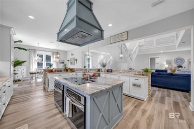 If you could design the life you've always dreamed about-the - photo 25