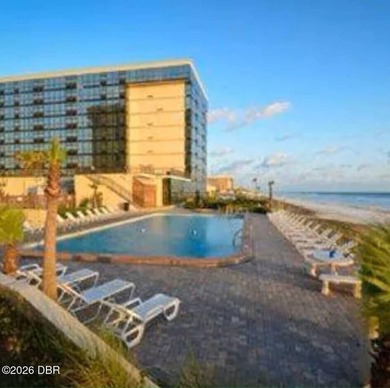 **Seller financing available** Experience the Ultimate in - photo 25