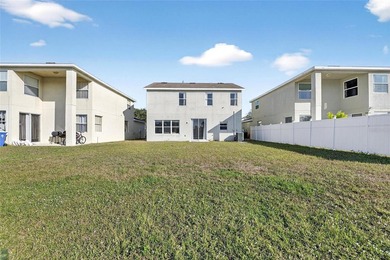 Virtually Staged. PRICE IMPROVEMENT BEST VALUE 4 BEDROOM HOME IN - photo 25
