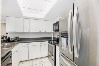 BEST DEAL IN CLEARWATER BEACH - INCREDIBLE WATER VIEWS!  Welcome - photo 25