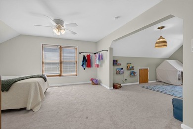 ## Luxury Meets Serenity in Mill Creek: A Waterfront Masterpiece - photo 25
