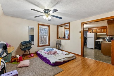 Fully rented three-unit property offering immediate income with - photo 25