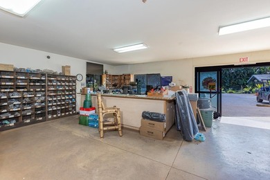 ALSO LISTED AS VACANT LAND, MLS# 408360. 1746 South Kihei Road - photo 25