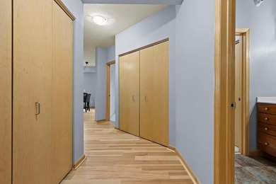 Discover this top floor condo offering over 1,300 square feet of - photo 5