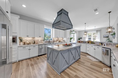 If you could design the life you've always dreamed about-the - photo 26