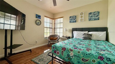 NO HOA! Lovely home located in Buenaventura Lakes. 4 bedrooms - photo 26