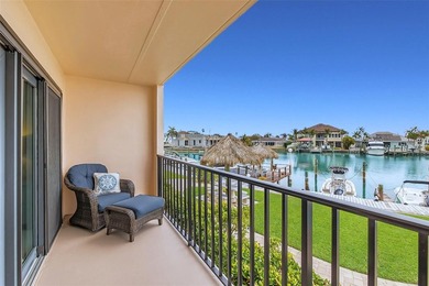 BEST DEAL IN CLEARWATER BEACH - INCREDIBLE WATER VIEWS!  Welcome - photo 26