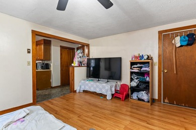 Fully rented three-unit property offering immediate income with - photo 26