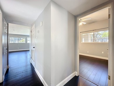 3 bedroom on nearly a quarter acre with no HOA and a real path - photo 26