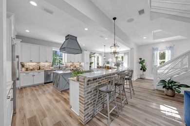 If you could design the life you've always dreamed about-the - photo 27