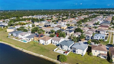 Virtually Staged. PRICE IMPROVEMENT BEST VALUE 4 BEDROOM HOME IN - photo 27