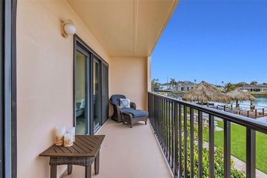 BEST DEAL IN CLEARWATER BEACH - INCREDIBLE WATER VIEWS!  Welcome - photo 27