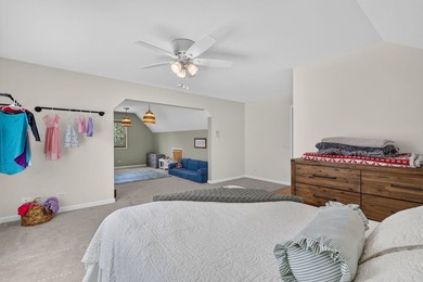 ## Luxury Meets Serenity in Mill Creek: A Waterfront Masterpiece - photo 27