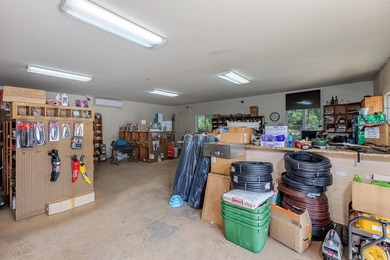 ALSO LISTED AS VACANT LAND, MLS# 408360. 1746 South Kihei Road - photo 27