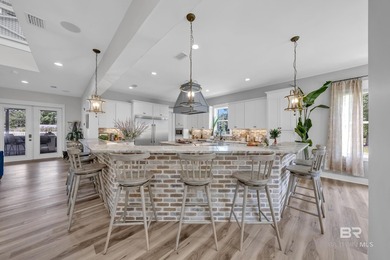 If you could design the life you've always dreamed about-the - photo 28