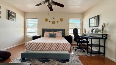 NO HOA! Lovely home located in Buenaventura Lakes. 4 bedrooms - photo 28