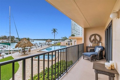 BEST DEAL IN CLEARWATER BEACH - INCREDIBLE WATER VIEWS!  Welcome - photo 28