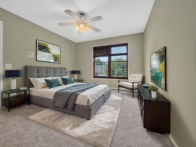 ## Luxury Meets Serenity in Mill Creek: A Waterfront Masterpiece - photo 28