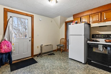 Fully rented three-unit property offering immediate income with - photo 28