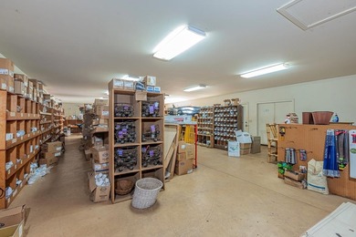 ALSO LISTED AS VACANT LAND, MLS# 408360. 1746 South Kihei Road - photo 28