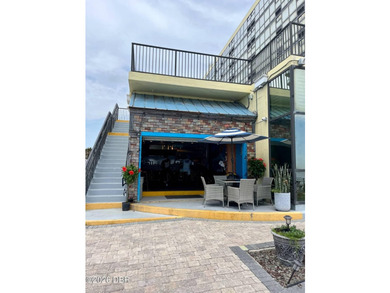 **Seller financing available** Experience the Ultimate in - photo 29