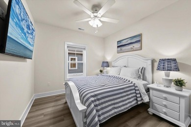 ***** Furnished Models Open Daily 11-2***** MOVE IN READY! - photo 29
