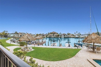 BEST DEAL IN CLEARWATER BEACH - INCREDIBLE WATER VIEWS!  Welcome - photo 29