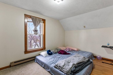Fully rented three-unit property offering immediate income with - photo 29