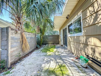 3 bedroom on nearly a quarter acre with no HOA and a real path - photo 29