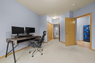 Discover this top floor condo offering over 1,300 square feet of - photo 9