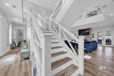 If you could design the life you've always dreamed about-the - photo 30