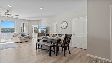 Discover the pinnacle of Lake of the Ozarks living at Niangua - photo 30