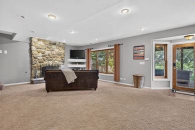 ## Luxury Meets Serenity in Mill Creek: A Waterfront Masterpiece - photo 30