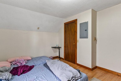 Fully rented three-unit property offering immediate income with - photo 30