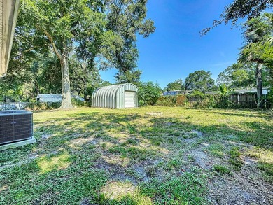 3 bedroom on nearly a quarter acre with no HOA and a real path - photo 30