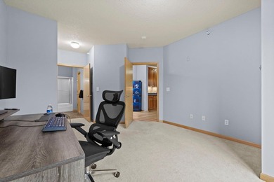 Discover this top floor condo offering over 1,300 square feet of - photo 10