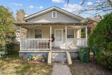 This is 1 of 13 properties the seller currently has on the - photo 1
