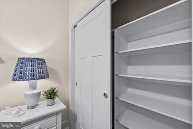 ***** Furnished Models Open Daily 11-2***** MOVE IN READY! - photo 31