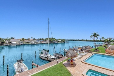 BEST DEAL IN CLEARWATER BEACH - INCREDIBLE WATER VIEWS!  Welcome - photo 31
