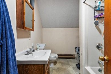 Fully rented three-unit property offering immediate income with - photo 31