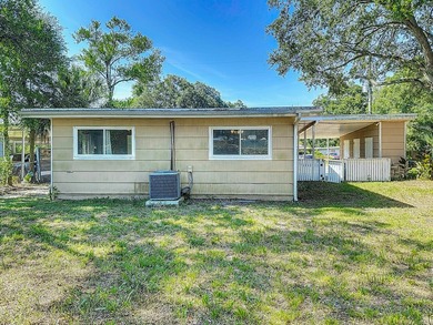 3 bedroom on nearly a quarter acre with no HOA and a real path - photo 31