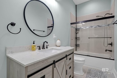 If you could design the life you've always dreamed about-the - photo 32