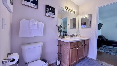 NO HOA! Lovely home located in Buenaventura Lakes. 4 bedrooms - photo 32
