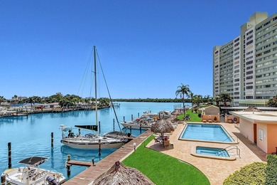 BEST DEAL IN CLEARWATER BEACH - INCREDIBLE WATER VIEWS!  Welcome - photo 32