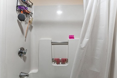 Fully rented three-unit property offering immediate income with - photo 32