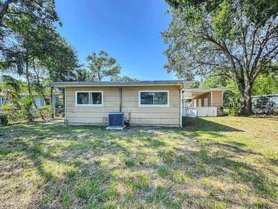 3 bedroom on nearly a quarter acre with no HOA and a real path - photo 32