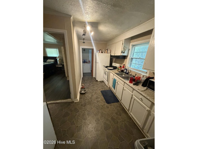 This is 1 of 13 properties the seller currently has on the - photo 3