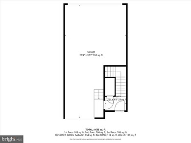 ***** Furnished Models Open Daily 11-2***** MOVE IN READY! - photo 33